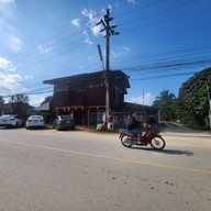 ลุงแก้วลาบขม