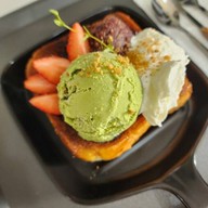 IINCAFE : ไออินคาเฟ่ นครราชสีมา