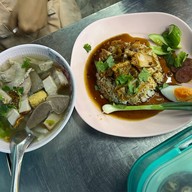 @ก๋วยจั๊บรามอินทรา66