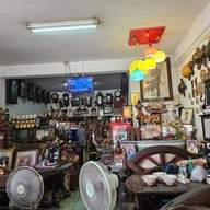 ร้านนุ่มนวล