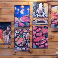 ย.การย่าง บางแสน