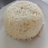 ชายสี่ บะหมี่เกี๊ยว 11212