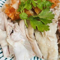 หมึกย่างลาดพร้าว109 สาขาลาดพรา้ว