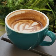 IINCAFE : ไออินคาเฟ่ นครราชสีมา