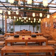 ย.การย่าง บางแสน