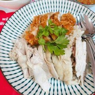 หมึกย่างลาดพร้าว109 สาขาลาดพรา้ว