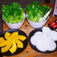 ย.การย่าง บางแสน