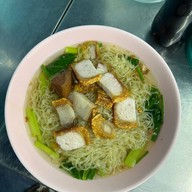 @ก๋วยจั๊บรามอินทรา66