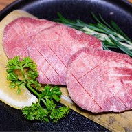 ย.การย่าง บางแสน