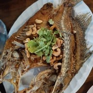 เมนูของร้าน ใจสั่งมา