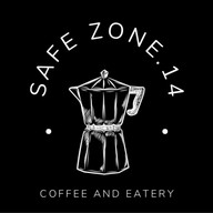 SAFE ZONE.14