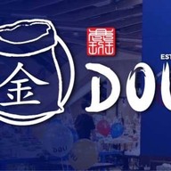 DOU' 荳 - โต้ว Food Truck