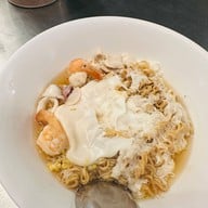 ไวไว บางแสน