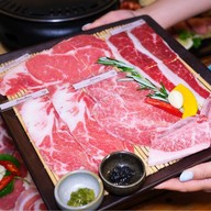 ย.การย่าง บางแสน