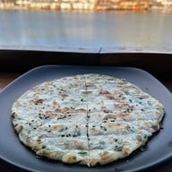 ลีไวน์รักไทย อาหารจีนยูนาน