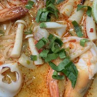 ครัวบ้านเฟิร์น