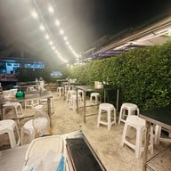 ไวไว บางแสน