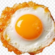 เมนูของร้าน ผัดกะเพราพ่นไฟ อาหารตามสั่ง ผัดหมี่โคราช เมนูเส้น แกงป่า แกงกะทิ ผัดเผ็ด by เชฟคิง