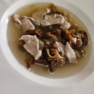 ร้านนุ่มนวล