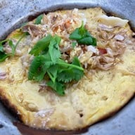 เมนูของร้าน Freshy Cafe อุทัยธานี