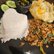 ร้านนุ่มนวล