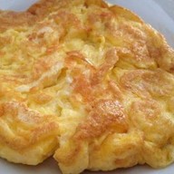 เมนูของร้าน ผัดกะเพราพ่นไฟ อาหารตามสั่ง ผัดหมี่โคราช เมนูเส้น แกงป่า แกงกะทิ ผัดเผ็ด by เชฟคิง