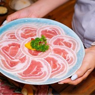 ย.การย่าง บางแสน