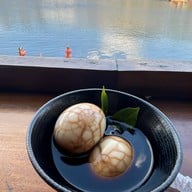 ลีไวน์รักไทย อาหารจีนยูนาน