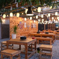 ย.การย่าง บางแสน