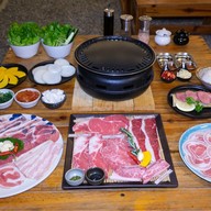 ย.การย่าง บางแสน