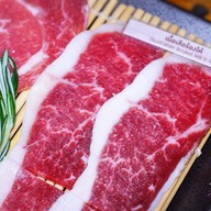 ย.การย่าง บางแสน