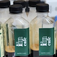 IINCAFE : ไออินคาเฟ่ นครราชสีมา