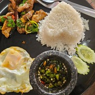 ร้านนุ่มนวล