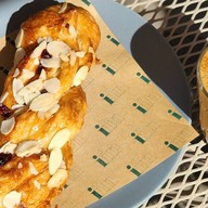 IINCAFE : ไออินคาเฟ่ นครราชสีมา