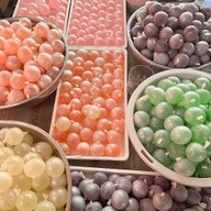 ของกินเล่น 4N Family