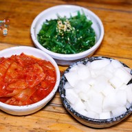 ย.การย่าง บางแสน