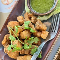 Vanilla Cafe&Bistro