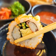 เจ้าสัวชาบูหม่าล่า พระประแดง