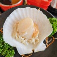 เจ้าสัวชาบูหม่าล่า พระประแดง