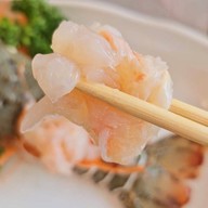 เจ้าสัวชาบูหม่าล่า พระประแดง