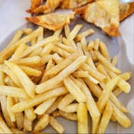 เจ้าสัวชาบูหม่าล่า พระประแดง