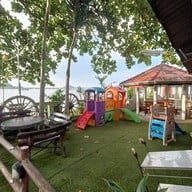 คุณจิตซีวิว