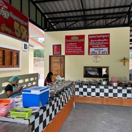 เจ๊หญิง ข้าวแกงบุฟเฟต์