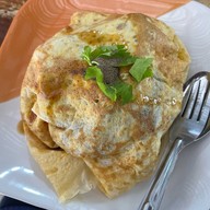 เมนูของร้าน BT ก๋วยเตี๋ยวเลือดเดือด บางมด