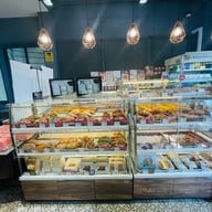 Bellinee's Bake & Brew โรงพยาบาลสมเด็จพระปิ่นเกล้า 17191