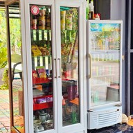 Raiwin Place ( ไรวินทร์เพลซ )