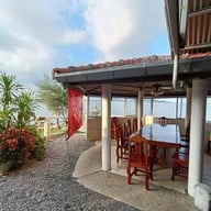 คุณจิตซีวิว