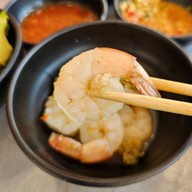 เจ้าสัวชาบูหม่าล่า พระประแดง