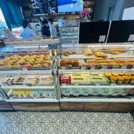 Bellinee's Bake & Brew โรงพยาบาลสมเด็จพระปิ่นเกล้า 17191