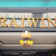 Raiwin Place ( ไรวินทร์เพลซ )
